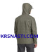 Куртка Simms Fall Run Hoody Smokey Olive